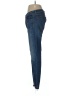 Rag & Bone/JEAN Blue Jeans Size 28 waist - photo 5