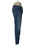 Rag & Bone/JEAN Blue Jeans Size 28 waist - photo 4