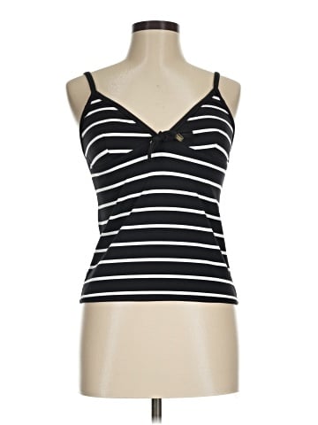 Tommy Bahama Sleeveless Top (view 1)