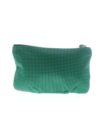 & Other Stories Makeup Bag (view 2)