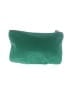 & Other Stories Houndstooth Blue Makeup Bag One size - photo 2