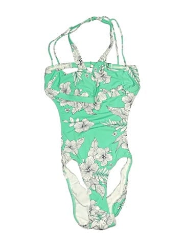 Venus One Piece Swimsuit (view 1)