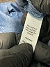 Cato Blue Casual Dress Size S - photo 8