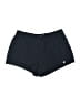 Vineyard Vines Performance Solid Blue Athletic Shorts Size S - photo 1