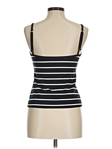 Tommy Bahama Sleeveless Top (view 2)