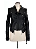 Lulus Black Jacket Size L - photo 1