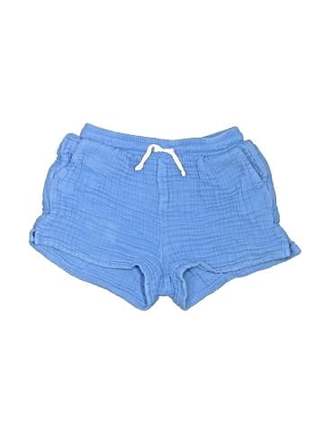 Primary Clothing Shorts (view 1)