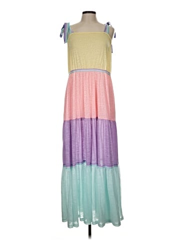 Pitusa Casual Dress (view 1)
