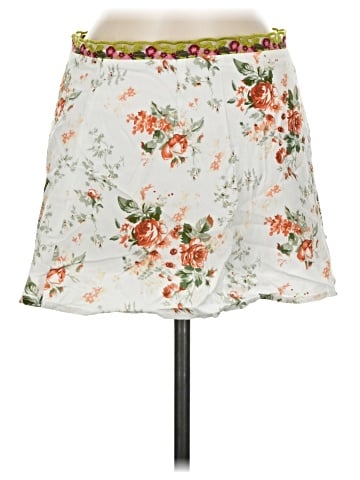 Princess Polly Casual Skirt (view 1)