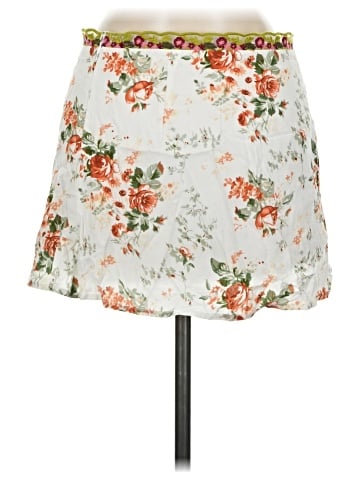 Princess Polly Casual Skirt (view 2)