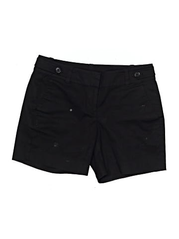Ann Taylor Shorts (view 1)