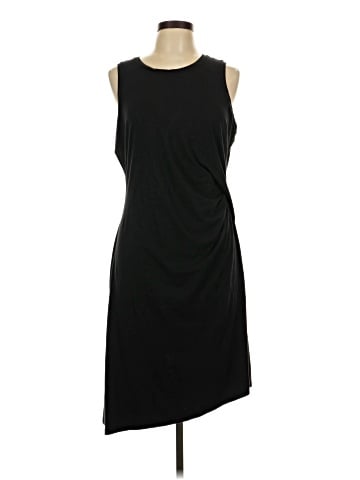 MICHAEL Michael Kors Casual Dress (view 1)