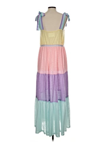Pitusa Casual Dress (view 2)