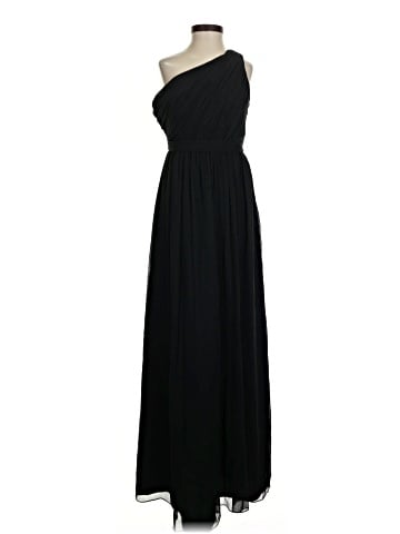 J.Crew Cocktail Dress (view 1)