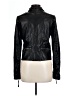 Lulus Black Jacket Size L - photo 2