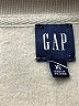 Gap Tan Sweatshirt Size XL - photo 7