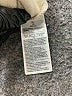 Gap Tan Sweatshirt Size XL - photo 8