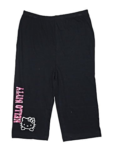 Primark Essentials Sweatpants (view 1)