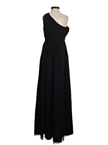 J.Crew Cocktail Dress (view 2)