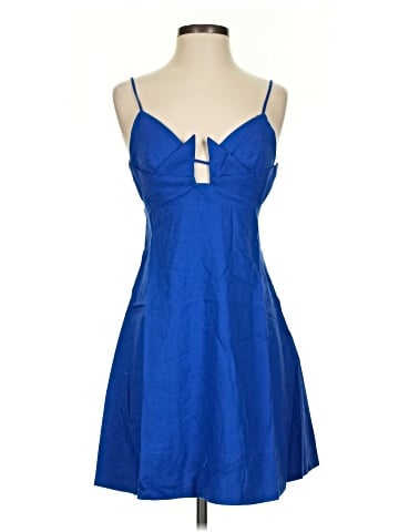 FARM Rio Cocktail Dress (view 1)