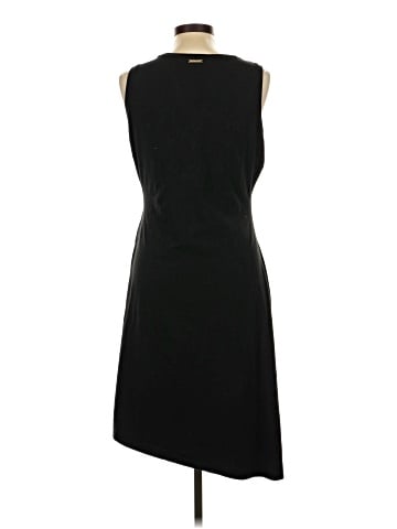 MICHAEL Michael Kors Casual Dress (view 2)