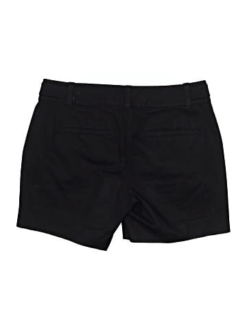 Ann Taylor Shorts (view 2)