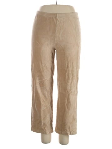 Jones New York Country Khakis (view 1)