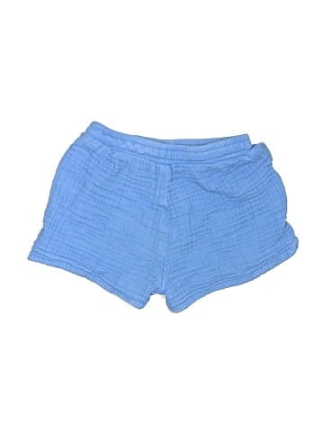 Primary Clothing Shorts (view 2)