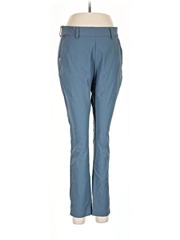 Kjus Dress Pants (view 1)