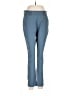 Kjus Solid Blue Dress Pants Size M - photo 1