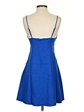 FARM Rio Cocktail Dress (view 2)