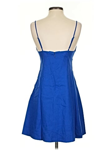 FARM Rio Cocktail Dress (view 2)