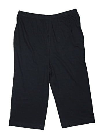 Primark Essentials Sweatpants (view 2)
