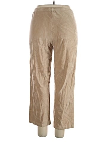 Jones New York Country Khakis (view 2)