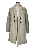 Assorted Brands Gray Cardigan Size XL - photo 1