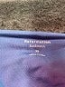 Reformation Blue Tank Top Size XS - photo 7