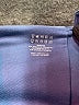Reformation Blue Tank Top Size XS - photo 8