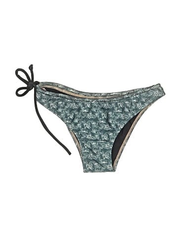 Unbranded Swimsuit Bottoms (view 1)
