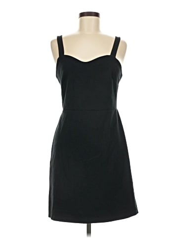 Old Navy Cocktail Dress (view 1)