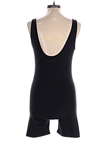 Girlfriend Collective Romper (view 2)