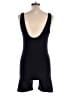 Girlfriend Collective Black Romper Size L - photo 2