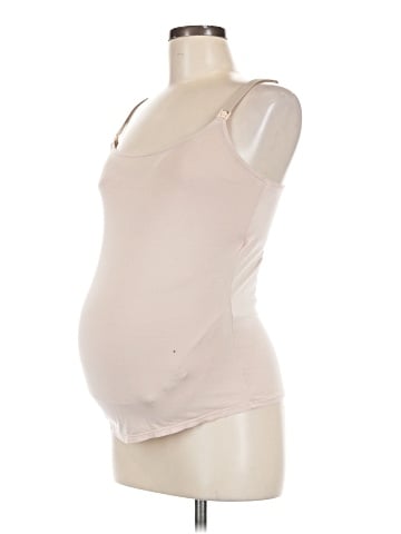 Storq Tank Top (view 1)