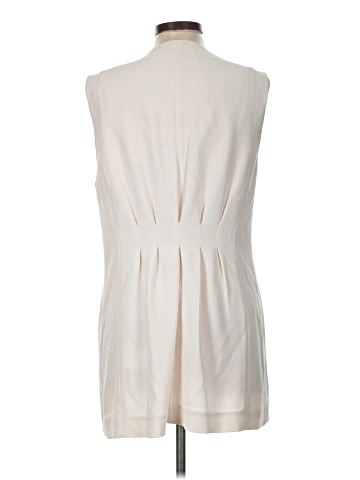 Club Monaco Vest (view 2)