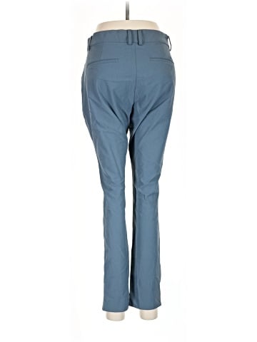 Kjus Dress Pants (view 2)