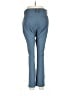 Kjus Solid Blue Dress Pants Size M - photo 2