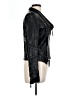 Lulus Black Jacket Size L - photo 4