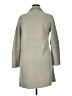 Assorted Brands Gray Cardigan Size XL - photo 2