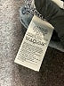 Gap 100% Cotton Hearts Blue Jeans Size 27 waist - photo 8
