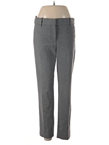 J.Crew 365 Dress Pants (view 1)