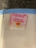 Venus Blue Swimsuit Top Size 00 - photo 3